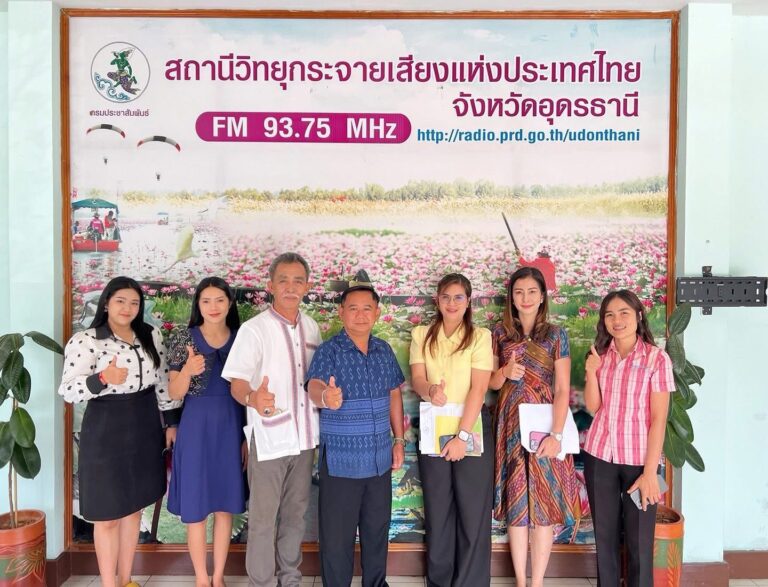 493209028_4078057789092183_1161664770473022774_n