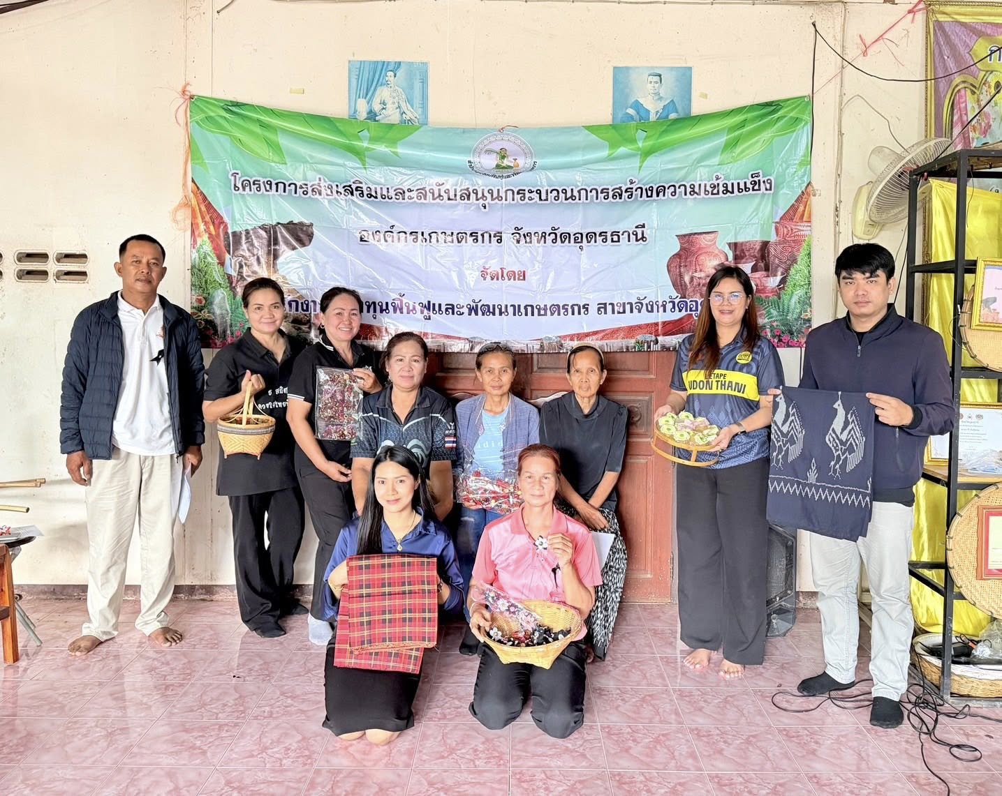 581301276_4277176319180328_2989146818200581937_n