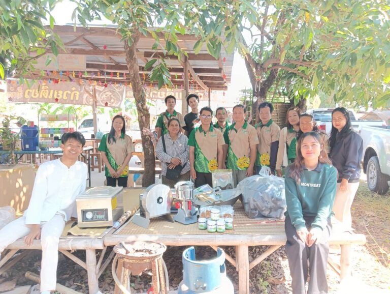 593981860_4297758347122125_2346689244196584235_n