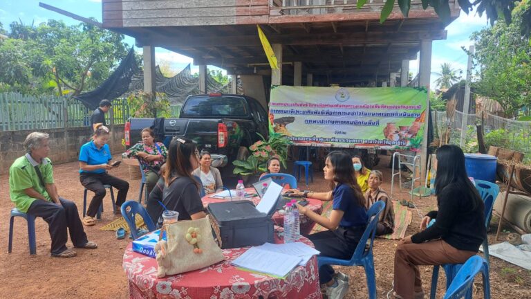 599527023_4307729902791636_8660705364292424482_n